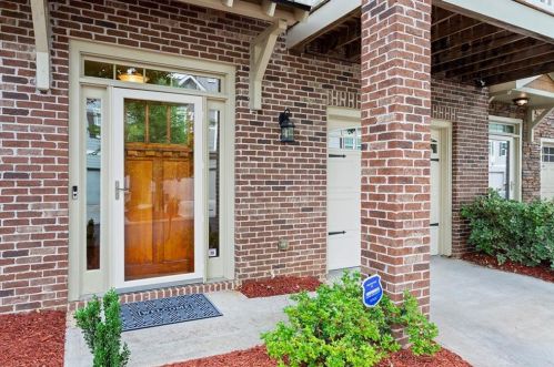 1368 Heights Park Dr, Atlanta, GA 30316-3195