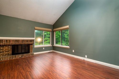 3071 Balearic Dr, Marietta, GA 30067-5403