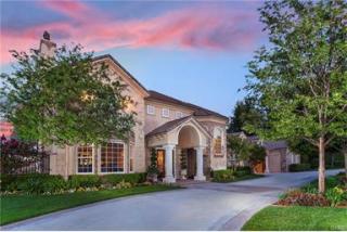 2027 Polo Ct, Riverside, CA 92506-5512
