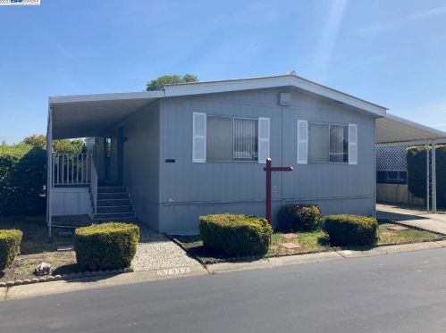 27922 Pueblo Serena, Hayward, CA 94545-4516