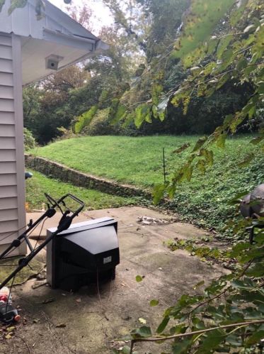 45 Glenwood Ave, Cincinnati, OH 45217-2107