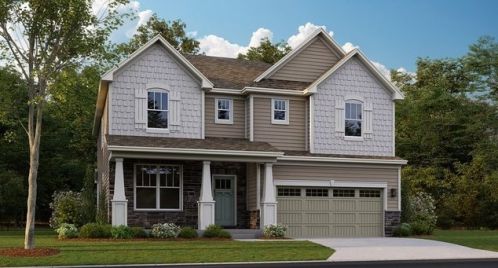 156 Barry Rd, South Elgin, IL 60177-2204