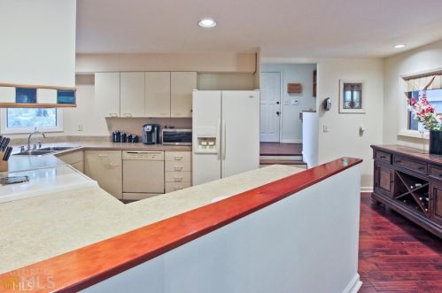2610 Brushy Nob Ln, Stockbridge GA  30281-5243 exterior
