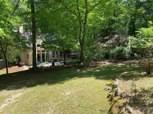 2610 Brushy Nob Ln, Stockbridge GA  30281-5243 exterior