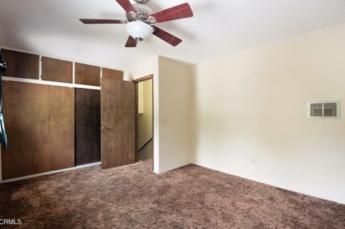 2362 Chapman Rd, Glendale CA  91214-3013 exterior