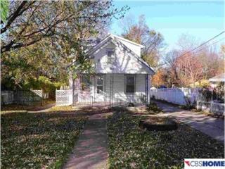 504 Bellevue Blvd, Bellevue, NE 68005-4545
