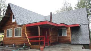 235 Holcomb Rd, Kelso, WA 98626-9713