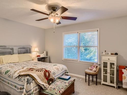 2568 Scheaffer Rd, Conyers GA  30012-2607 exterior