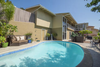 814 Harrington Rd, Glendale, CA 91207-1508