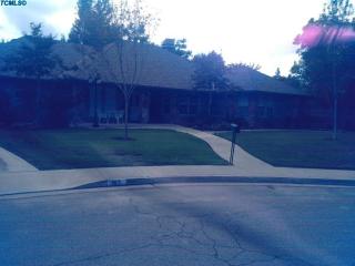 107 Sunnyside Ct, Visalia, CA 93277-7675