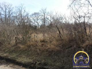 4800 21st St, Tecumseh, KS 66542-2626