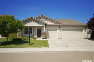 1945 Goldfinch Way, Manteca, CA 95337-7907