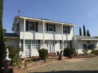 3350 Rolling Hills Rd, Sheridan, CA 95681-9704