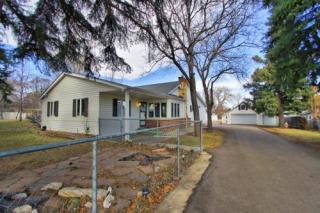 14709 52nd Ave, Arvada, CO 80002-1535