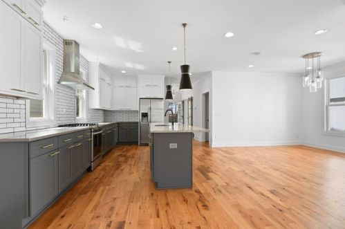 226 Holtzclaw St, Atlanta GA  30316-1414 exterior