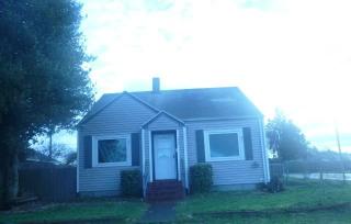 6851 Clement Ave, Tacoma WA  98409-5217 exterior