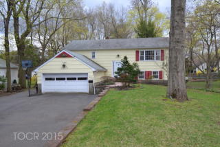 436 Meadowbrook Ave, Ridgewood, NJ 07450-2742