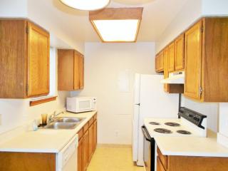 14802 Kentucky Dr, Denver CO  80012-1722 exterior