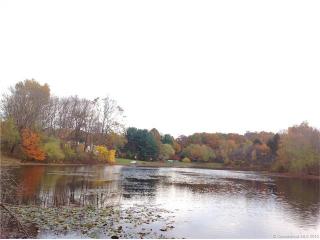52 Thirsty Lake Rd, Guilford, CT 06437-1902