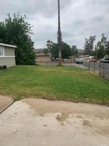 4312 Kathy Ave, Riverside, CA 92509-3432