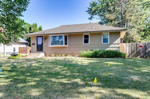 5306 67th Ave, Minneapolis, MN 55429-1650