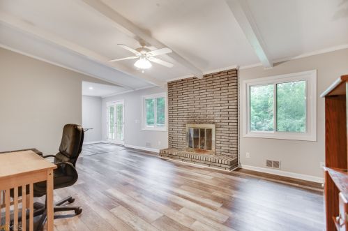3971 Philmont Dr, Marietta, GA 30066-2735