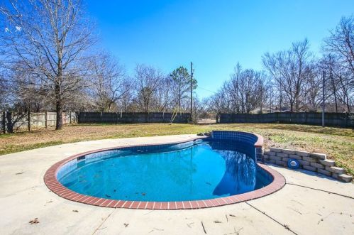 4310 Hardy Mcmanus Rd, Evans GA  30809-5016 exterior