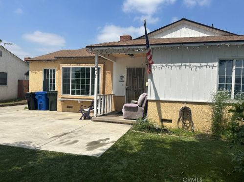 10837 Crossdale Ave, Downey, CA 90241-3119