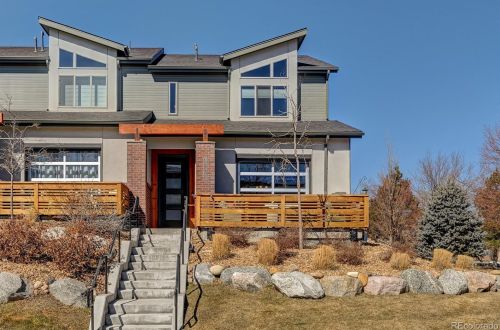 12751 Nevada Pl, Denver, CO 80228