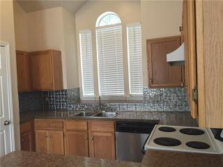 4752 Misty Ridge Dr, Fort Worth TX  76137-5100 exterior