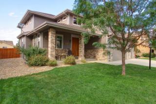 6277 Utica Ave, Longmont, CO 80504-5239