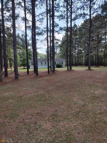 164 Creekside Way, Metter, GA 30439-7504