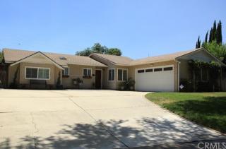 1466 Loma Sola Ct, Upland, CA 91786-2849