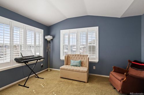 24722 Crestridge Pl, Denver CO 80015-2678 exterior