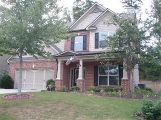 4285 Suwanee Mill Dr, Buford, GA 30518-9247
