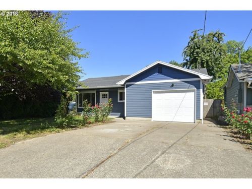 760 Leasure St, Woodburn, OR 97071-4222
