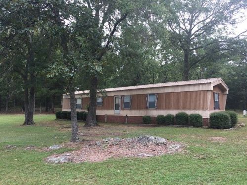 1141 Trulock Rd, Lincolnton, GA 30817-4622
