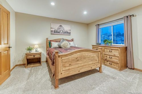 7148 Elk Ct, Denver CO 80016-4329 exterior