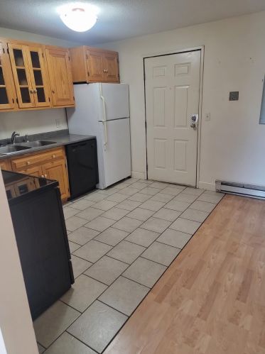 179 Loudon Rd, Concord, NH 03301-6053