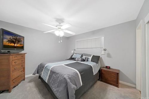 218 Wilken Way, Anaheim CA  92802-4841 exterior