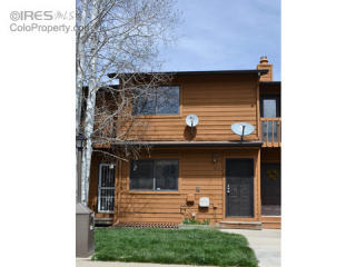 324 Southridge Pl, Longmont, CO 80501-6945