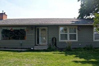 390 Fir St, Union, OR 97883-9303