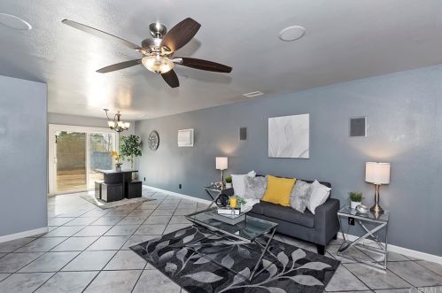 14714 Mission St, Cabazon, CA 92230-4128