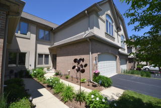 900 Alva St, Palatine, IL 60067-2208