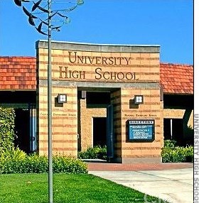 17482 Luther Ave, Irvine CA  92614-6643 exterior