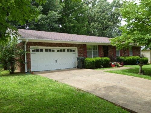 1207 29th Ave, Three Way, TN 38343-2018