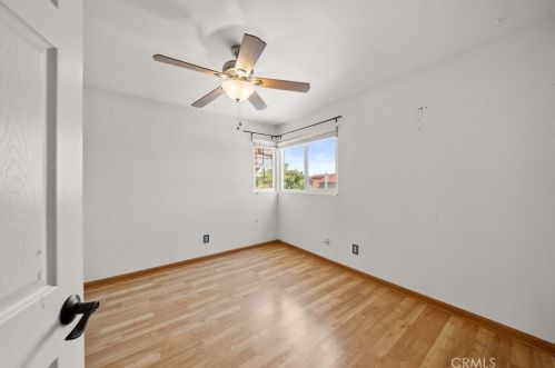 3670 Windstorm Way, Riverside CA  92503-4505 exterior