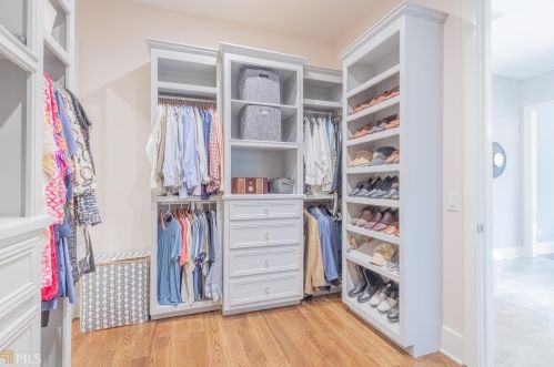 533 Elder Dr, Jefferson GA  30549-0066 exterior