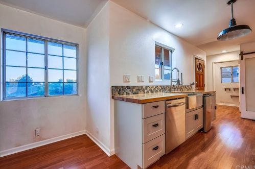 1283 13th St, Upland CA 91786-2966 exterior