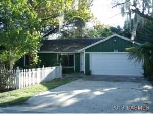 143 Serena Rd, De Bary, FL 32713-3309